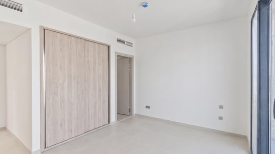 Type C1 villa in Jebel Ali with vatsu and close to hub, picture 10