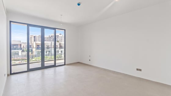 Type C1 villa in Jebel Ali with vatsu and close to hub, picture 12