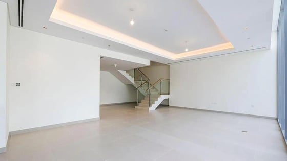 Duplex apartment in MBR City with direct beach access, picture 7