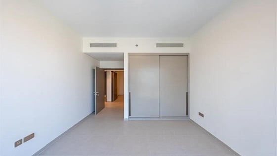 Exclusive apartment in Downtown with Burj Khalifa view, picture 10