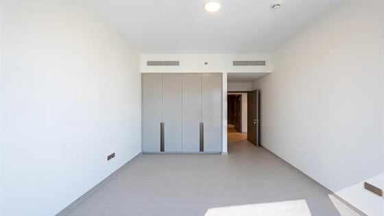 Exclusive apartment in Downtown with Burj Khalifa view, picture 11
