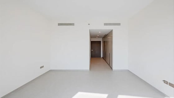 Exclusive apartment in Downtown with Burj Khalifa view, picture 9
