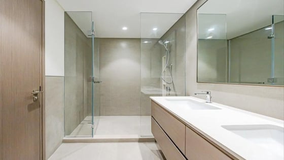 Exclusive apartment in Downtown with Burj Khalifa view, picture 13