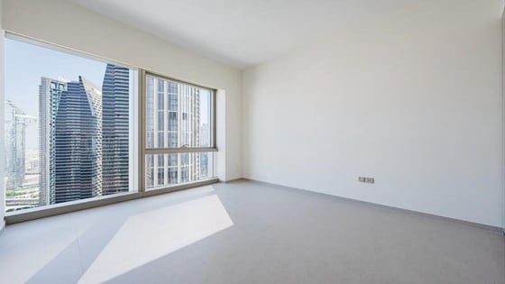 Exclusive apartment in Downtown with Burj Khalifa view, picture 7