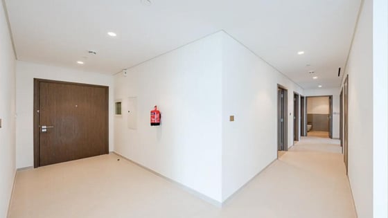 Exclusive apartment in Downtown with Burj Khalifa view, picture 5