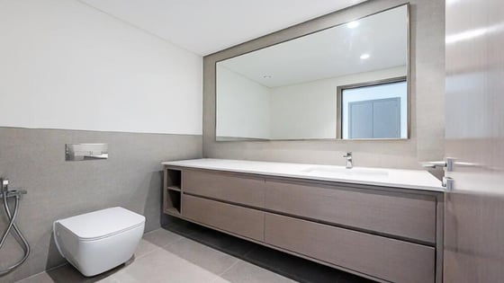 Exclusive apartment in Downtown with Burj Khalifa view, picture 15