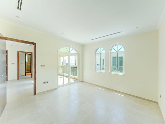 Corner | Extended | Internal | New Kitchen| Vacant, picture 11