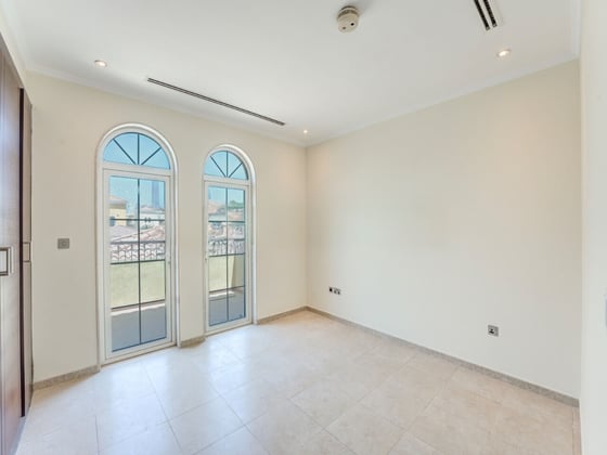 Corner | Extended | Internal | New Kitchen| Vacant, picture 16