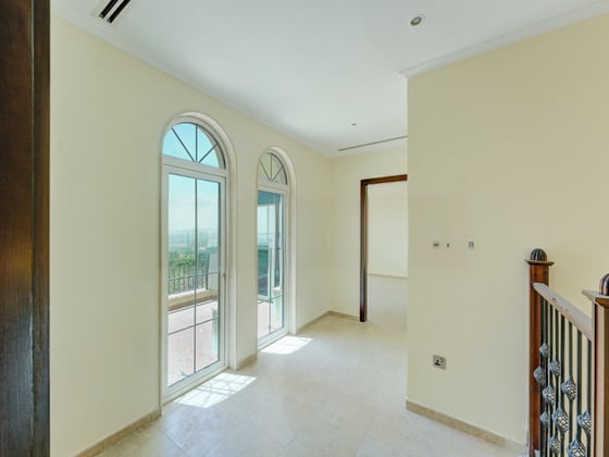 Corner | Extended | Internal | New Kitchen| Vacant, picture 10