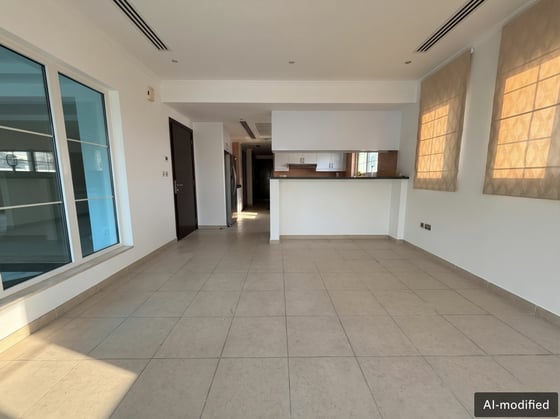 Corner | Extended | Internal | New Kitchen| Vacant, picture 4