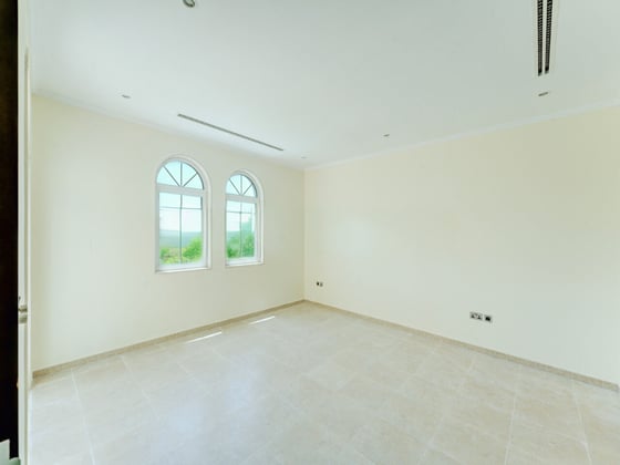 Corner | Extended | Internal | New Kitchen| Vacant, picture 13
