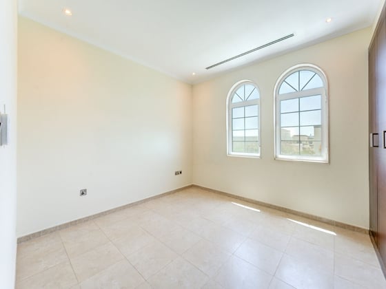 Corner | Extended | Internal | New Kitchen| Vacant, picture 14