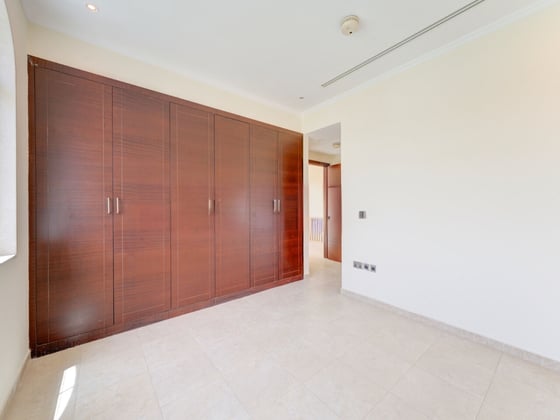 Corner | Extended | Internal | New Kitchen| Vacant, picture 15