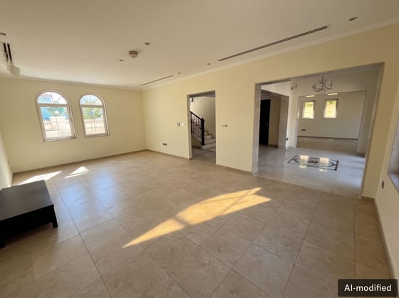 Corner | Extended | Internal | New Kitchen| Vacant, picture 8