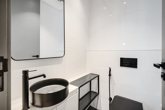 Corner Unit | Unfurnished | Ready to Move, picture 10