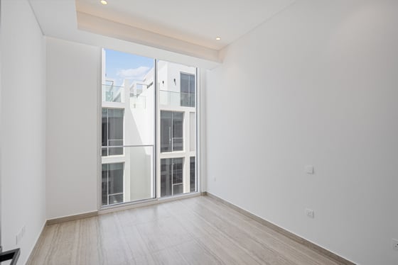 Corner Unit | Unfurnished | Ready to Move, picture 7