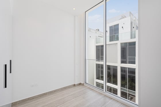 Corner Unit | Unfurnished | Ready to Move, picture 9