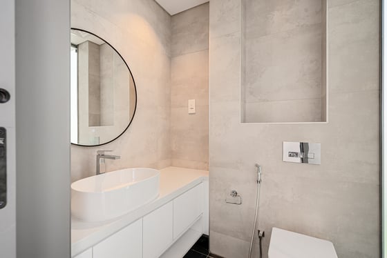 Corner Unit | Unfurnished | Ready to Move, picture 8