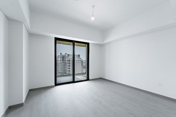 Elegant 4BR | Spacious Layout | Premium Living, picture 22