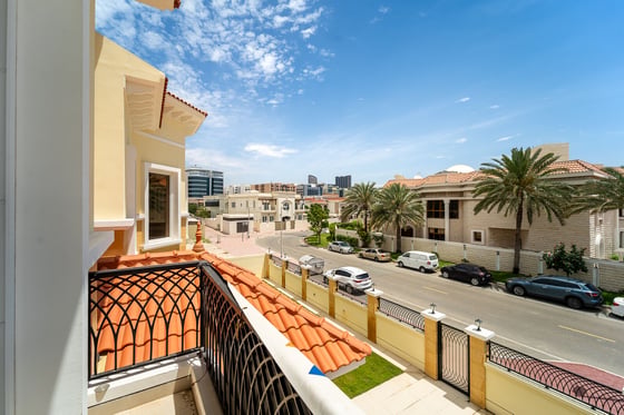 Brand New | Modern Design | GCC........., picture 25