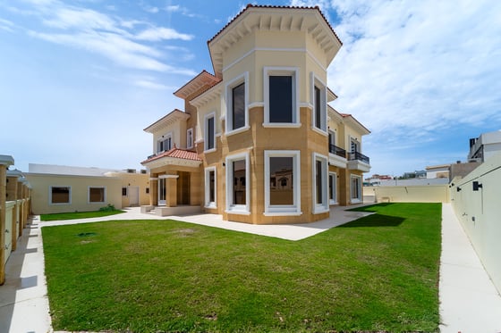 Brand New | Modern Design | GCC........., picture 1