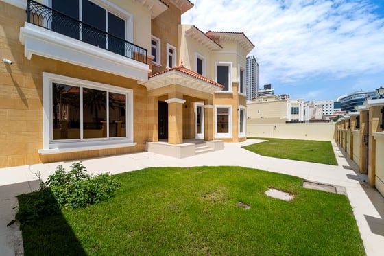 Brand New | Modern Design | GCC........., picture 28
