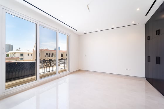 Brand New | Modern Design | GCC........., picture 17