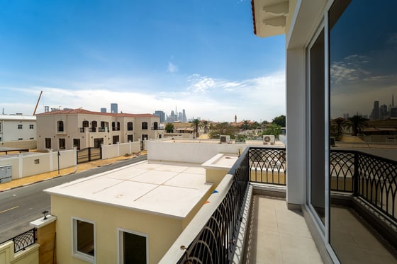 Brand New | Modern Design | GCC........., picture 27