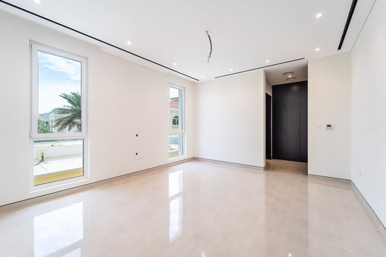 Brand New | Modern Design | GCC........., picture 19
