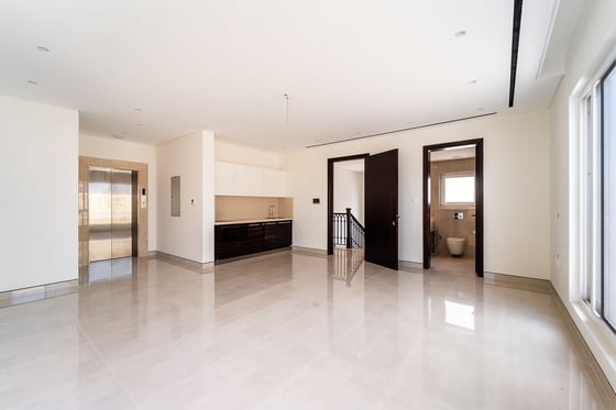 Brand New | Modern Design | GCC........., picture 10