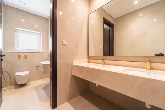 Brand New | Modern Design | GCC........., picture 22