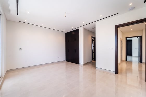Brand New | Modern Design | GCC........., picture 15