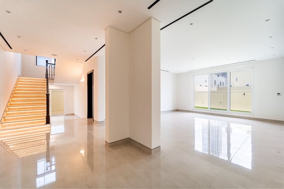 Brand New | Modern Design | GCC........., picture 6