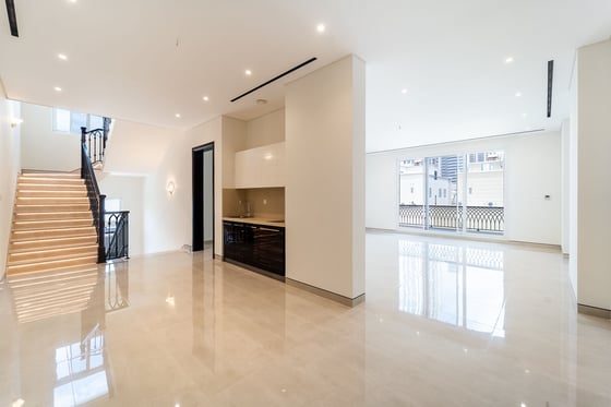 Brand New | Modern Design | GCC........., picture 11