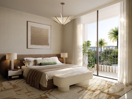 Wellness Living | Spacious Family Villa., picture 7