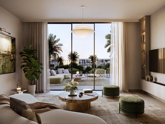 Wellness Living | Spacious Family Villa., picture 5