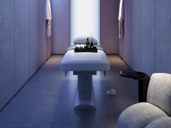 Ultra Luxury | Waterfront | Branded W Residences, picture 8