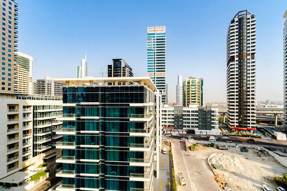 Fully Upgraded| Canal  and  Marina View|  Balcony, picture 15