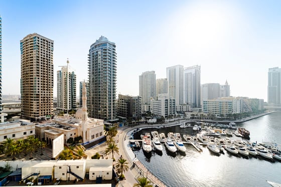 Fully Upgraded| Canal  and  Marina View|  Balcony, picture 10