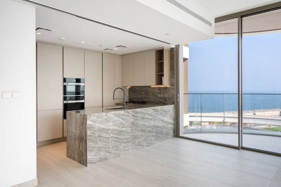 Corner Unit | Largest Terrace | Panoramic Views, picture 8