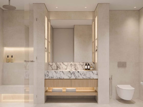 Exclusive Community | Payment Plan | Luxury Living, picture 12