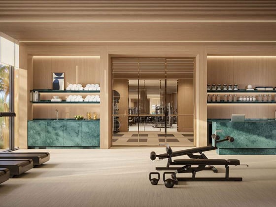Exclusive Community | Payment Plan | Luxury Living, picture 13