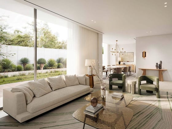 Exclusive Community | Payment Plan | Luxury Living, picture 4