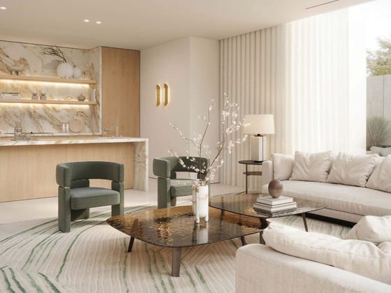 Exclusive Community | Payment Plan | Luxury Living, picture 5