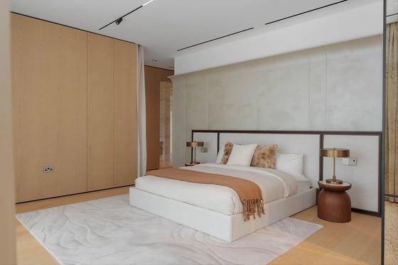 Newly completed 6-bedroom villa in Al Barari’s Reserve, picture 4
