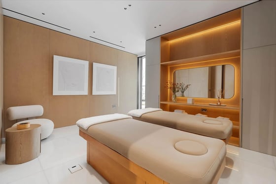 Newly completed 6-bedroom villa in Al Barari’s Reserve, picture 5