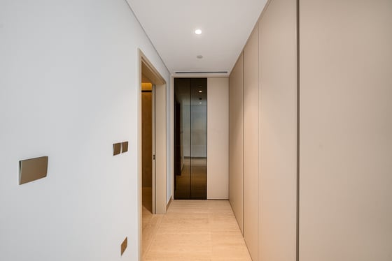 Full Sea View  |  High Floor  |  Brand New, picture 8