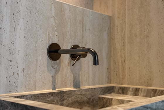 Full Sea View  |  High Floor  |  Brand New, picture 13