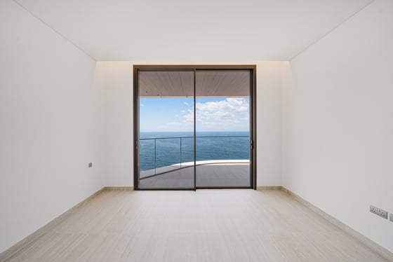 Full Sea View  |  High Floor  |  Brand New, picture 10