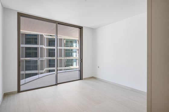 High Floor | Breathtaking Sea View | Brand New, picture 11
